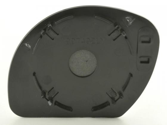 Spurverbreiterung Distanzscheibe System A 15 mm pro Rad Seat Toledo 1 (1L) Spurverbreiterung Distanzscheibe System A 15 mm pro Rad Seat Toledo 1 (1L)